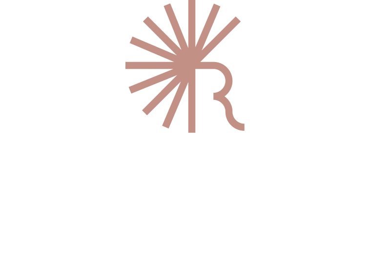 La Ricciaia Ristorante