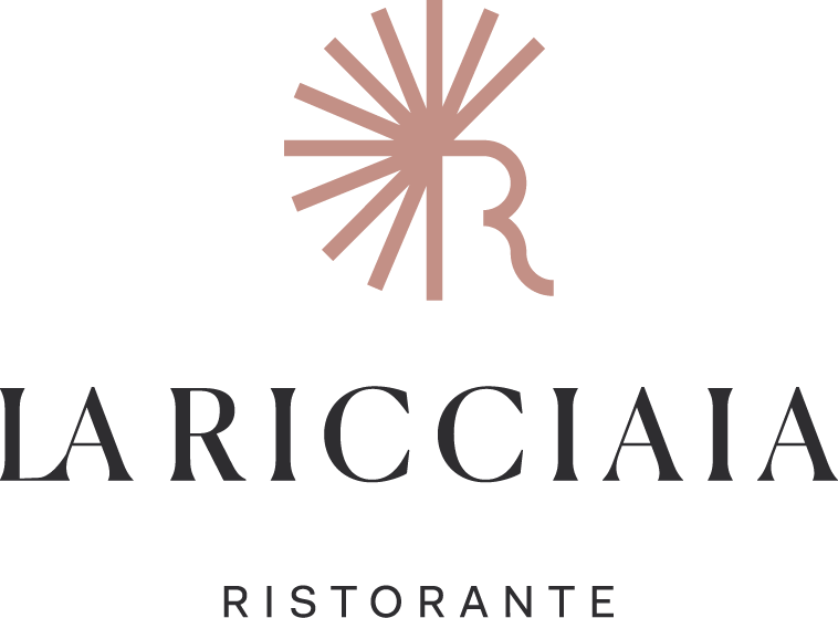 La Ricciaia Ristorante